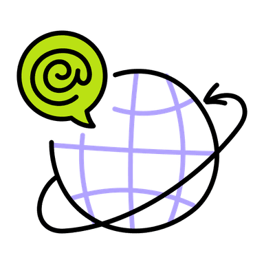 Cross Border Payment