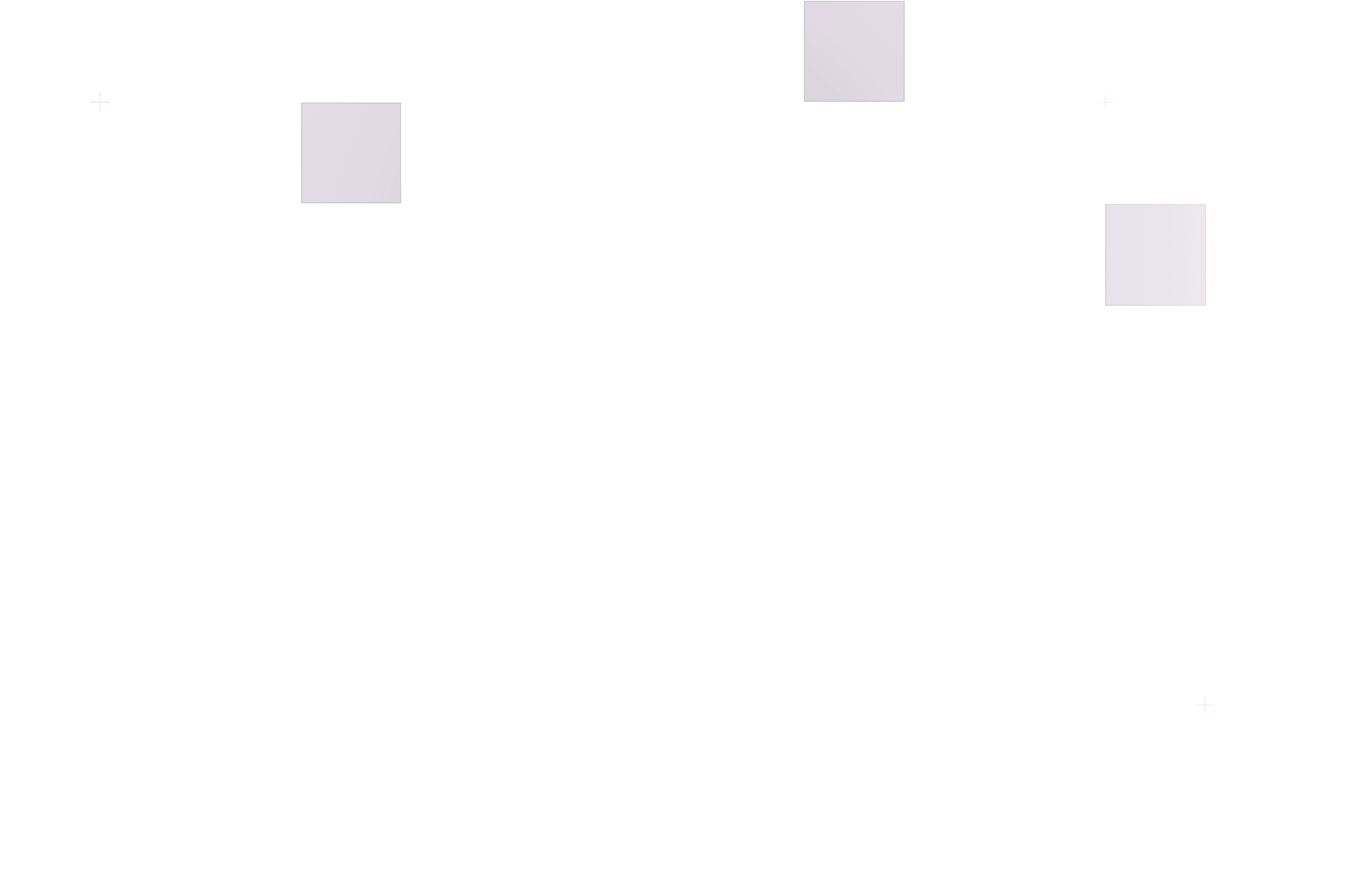 Background Pattern