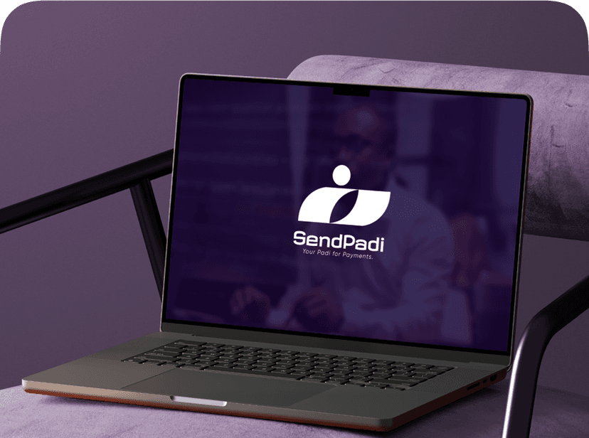 Business App Preview