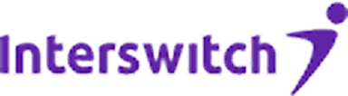 Interswitch logo