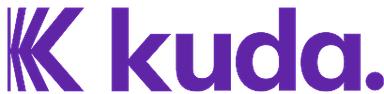Kuda logo