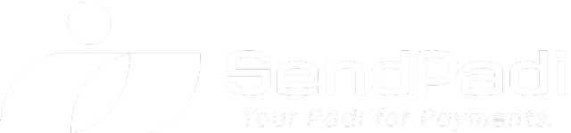SendPadi