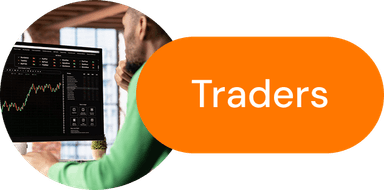 Traders