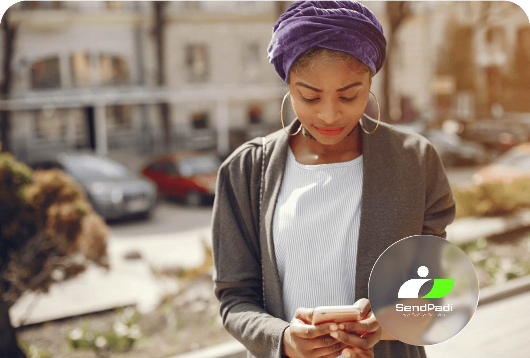 Same-Day Cross-Border Transfers: How SendPadi Makes It Possible