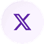 X (Twitter)