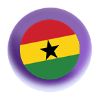 Ghana
